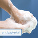 Antibacterial of Dial Antibacterial Deodorant Gold Soap 12 Bars