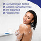 Dial Antibacterial Deodorant Bar Soap 12 Bars(Gold/White/Spring Water)