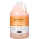 Ginger Lily Farms Citrus Body Wash 128 oz
