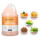 Key Ingredients of Ginger Lily Farms Citrus Body Wash 128 oz