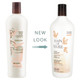 New Look for Bain De Terre Coconut Papaya Shampoo 13.5 oz