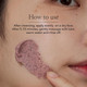 How to Use the Beauty of Joseon Red Bean Refreshing Pore Mask 4.73 oz