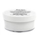 Side of Ben Nye Clown White CW-3 Makeup 3 oz