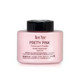 Ben Nye Pretty Pink Translucent Powder 1.5 oz