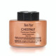 Ben Nye Chestnut Translucent Powder 1.5 oz