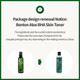 New Look for Benton Aloe Bha Skin Toner 6.7 oz