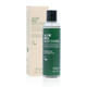 Package with Benton Aloe Bha Skin Toner 6.7 oz