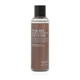 Benton Snail Bee High Content Skin Toner 5.07 oz