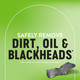Safely Remove of Biore Men's Blackhead Remover Pore Strips 6 Count