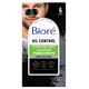 Biore Men's Blackhead Remover Pore Strips 6 Count
