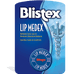 Package of Blistex Lip Medex 0.25 oz