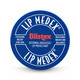 Blistex Lip Medex 0.25 oz
