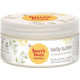 Burt's Bees Mama Bee Belly Butter 6.5 oz