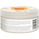 Back of Burt's Bees Mama Bee Belly Butter 6.5 oz