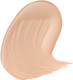 Textures of Catrice HD Liquid Coverage Foundation 005 Ivory Beige 1 oz
