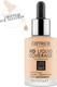 Details of Catrice HD Liquid Coverage Foundation 005 Ivory Beige 1 oz