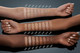 Other Colors about Catrice HD Liquid Coverage Foundation