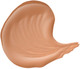 Textures of Catrice HD Liquid Coverage Foundation 048 Desert Beige 1 oz