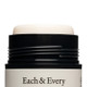 Open the Each&Every Cardamom & Ginger Deodorant 2.5 oz