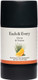 Each & Every Citrus & Vetiver Deodorant 2.5 oz