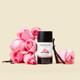 Display the Each & Every Rose & Vanilla Deodorant 2.5 oz