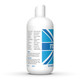 Back of Fresh Kidz Hair & Body Wash Boys Blue 16.9 oz