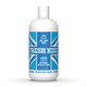 Fresh Kidz Hair & Body Wash Boys Blue 16.9 oz