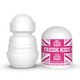 Cap Off with Fresh Kidz Roll On Deodorant Girls Pink 1.86 oz
