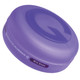 Side of Gatsby Moving Rubber Wild Shake Purple 2.8 oz