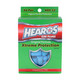 HEAROS Xtreme Protection NRR33 Ear Plug 56 Pair