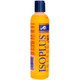 Side of Isoplus Neutralizing Shampoo & Conditioner 8 oz