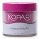 Kopari Exfoliating Crush Scrub 8 oz