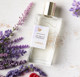 Display the Lavanila The Healthy Fragrance Vanilla Lavender 1.7 oz