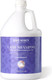 Gen'C Béauty Eyelash Cleanser Shampoo  Lavender 128 oz