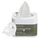 Mary&May CICA Houttuynia Tea Tree Calming Mask