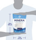 Size of Minera Dead Sea Salt 10 lb. Coarse Grain Bag