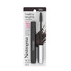 Package with Neutrogena Healthy Lengths Mascara Black/Brown 03, 0.21 oz