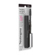 Side Package with Neutrogena Healthy Lengths Mascara Black/Brown 03, 0.21 oz