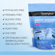 Features of Neutrogena Makeup Remover Cleansing Towelette 20 Count