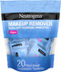 Neutrogena Makeup Remover Cleansing Towelette 20 Count
