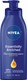 Nivea Essentially Enriched Body Lotion 16.9 oz