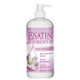 Satin Smooth Satin Hydrate Skin Nourisher Lotion 16 oz