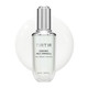TIRTIR Ceramic Milk Ampoule