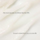Brightening effect for dull skin using Beauty of Joseon Peeling Gel at Gen C Beauty