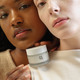 Authentic Beauty of Joseon Dynasty Cream for daily glowing skin