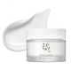 Beauty of Joseon Dynasty Cream - Hydrating Face Moisturizer for Glass Skin