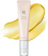 Creamy texture of Beauty of Joseon Revive Eye Serum with Retinal and Ginseng