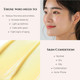 Safe for sensitive skin: Beauty of Joseon Revive Eye Serum skin conditions