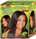 African Pride Olive Miracle Deep Conditioning 8 Touch-Up Kit
