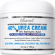 Ebanel 40% Urea Cream Plus 2% Salicylic Acid 4.6 Oz